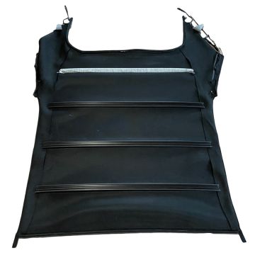 Mercedes-Benz E-Klasse A207 (2010-2017) OEM headliner