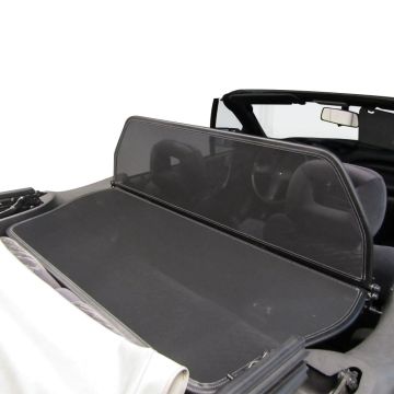 Saturn Astra F Wind Deflector - 1994-2000