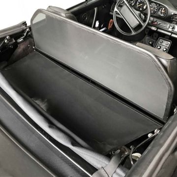 Porsche 911 | 964 Wind Deflector - 1989-1994