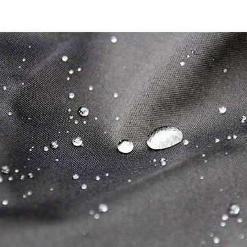 BMW 503 Cabrio 1956-1959 Outdoor Car Cover