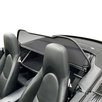 Porsche 911 | 997 Wind Deflector - Original Design - 2004-2011