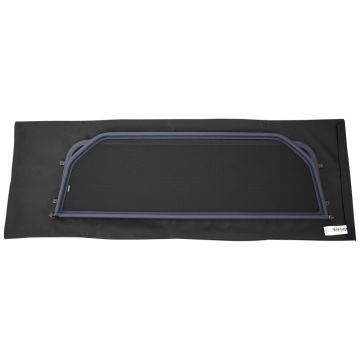 Wind Deflector Bag Size S 45 x 125 cm