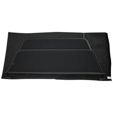 Wind Deflector Bag Size XXL 65 x 135 cm