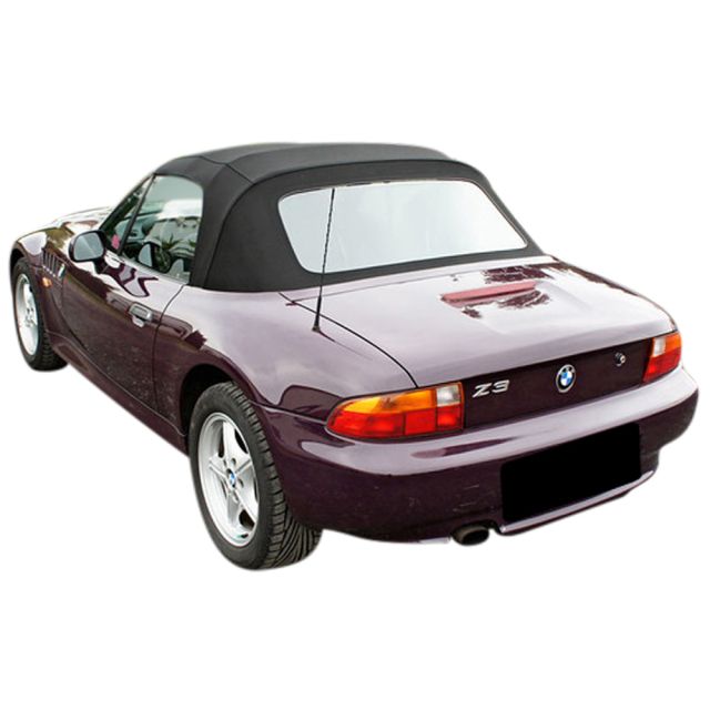 ブルーバレルT30 CBBS-96MS TAPER & SHAPE] カーブスター ブルーバレル T30 CBBKSモデル