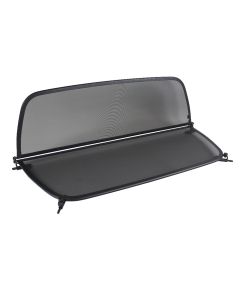 Audi A5 (8F7) Wind Deflector 2009-2016