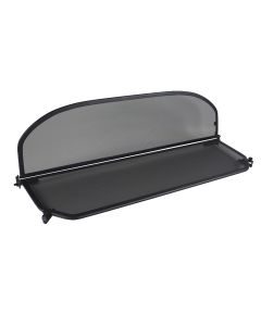 BMW 3 Series E93 Wind Deflector 2006-2013
