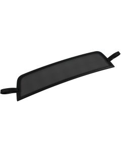 BMW Z4 E89 Roadster Wind Deflector - 2009-2016