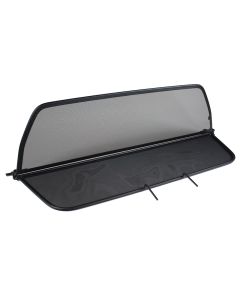 BMW 6 Series E64 Wind Deflector - 2004-2010