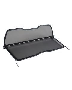 Chevrolet Camaro 5 Wind Deflector Mirror Design - 2011-2015