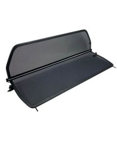 Chevrolet Camaro Z28 Wind Deflector 1994-2002