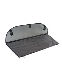 Chrysler PT Cruiser Wind Deflector & Storage bag 2005-2010