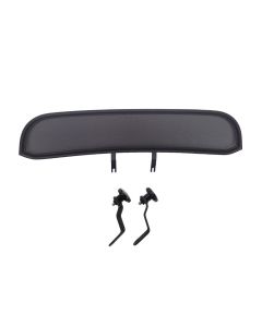Daihatsu Copen Wind Deflector 2002-2012