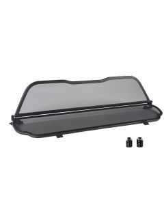 Lexus SC 430 Wind Deflector 2001-2010 - Mirror Design