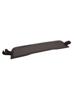 Mazda MX-5 NC Wind Deflector 2005-2014