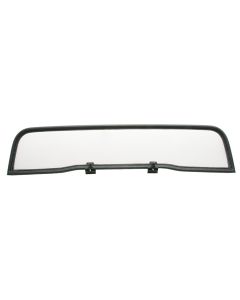 Mazda MX-5 NC Original Wind Deflector 2005-2014