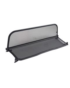 BMW Mini F57 Wind Deflector Rectangular 2015-2024