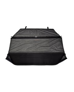 Volkswagen Golf MK1 Wind Deflector & Storage Bag 1978-1993
