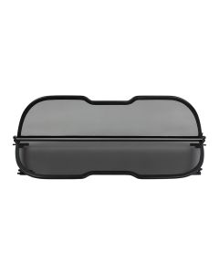 Infiniti Q60 Wind-deflector