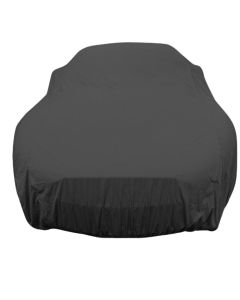 Aston Martin DB7 Volante - Outdoor Cover