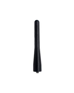 Short antenna The Stubby Volkswagen Golf