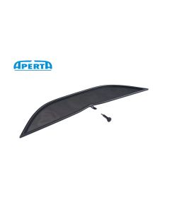 Opel Tigra TwinTop Wind Deflector - 2004-2009