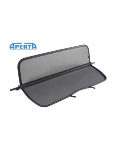 Peugeot 307 CC Wind Deflector - 2003-2009