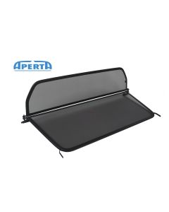 Volkswagen EOS Wind Deflector 2006-2015