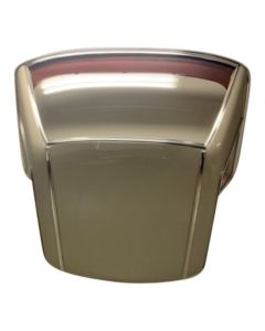 Mercedes-Benz R107 SL Hardtop Wall Mounting Kit