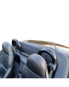 BMW Z3 Anti Roll Bars 1996-2003 BLACK EDITION