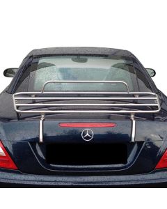 Mercedes-Benz SLK R171 Luggage Rack 2004-2011