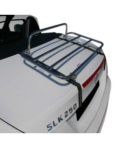 Mercedes-Benz SLK & SLC R172 Luggage Rack 2011-2020