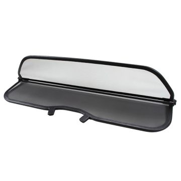Aston Martin DB12 Volante - 2023-present - Wind deflector