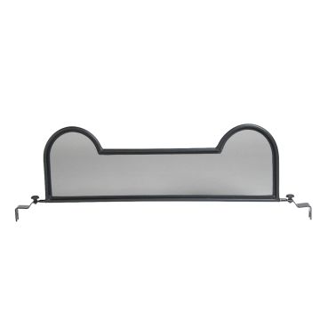 Audi TT Roadster Wind Deflector 8N - 1999-2005