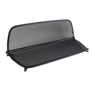 Audi A3 8P Wind Deflector 2009-2013