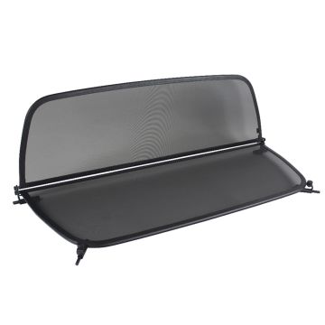 Audi S3 8VE (2014-2020) Wind Deflector