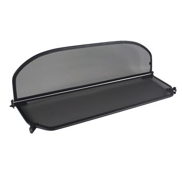 BMW 3 Series E93 Wind Deflector 2006-2013
