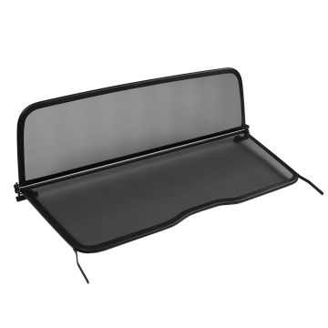 Chevrolet Camaro 6 Wind Deflector 2016-present