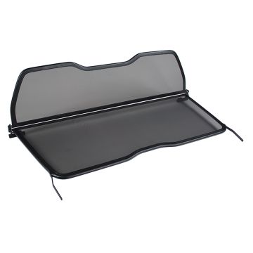 Chevrolet Camaro 6 Wind Deflector Mirror Design - 2016-present