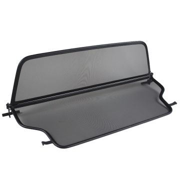 Chrysler LeBaron Wind deflector 1987-1995