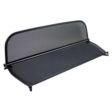 Bentley Continental GTC Convertible Wind Deflector 2019-present