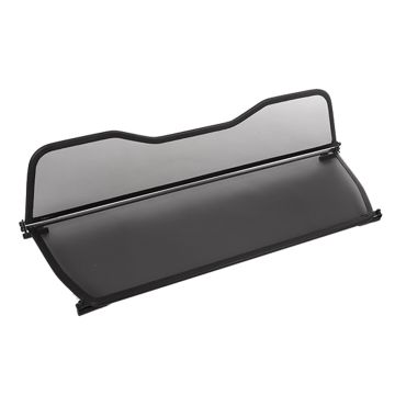 Vauxhall Cascada Wind Deflector - 2013-2019