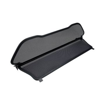 Porsche 911 | 997 Wind Deflector - Original Design - 2004-2011