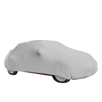 Volkswagen The Beetle Cabriolet 2013-present Indoor Car Cover
