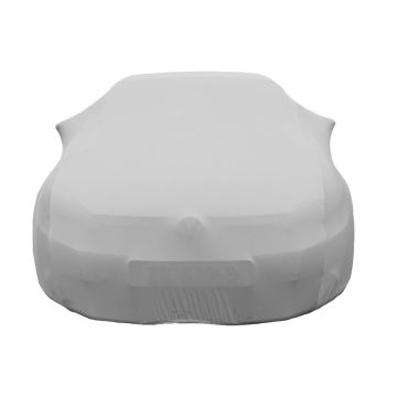 Volkswagen Golf 6 Convertible Indoor Cover