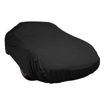 Porsche Boxster 981 Outdoor Cover - Star Cover