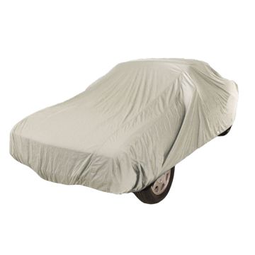 Peugot 306 Cabrio 1994-2002 Outdoor Car Cover