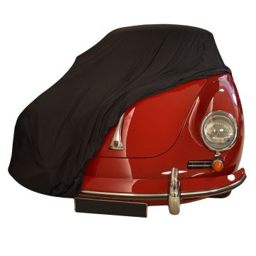 Porsche 356 - 1950-1965 - Outdoor Car Cover - Black
