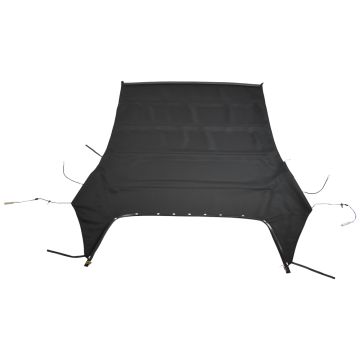 Mercedes-Benz E-Klasse A207 (2010-2017) OEM headliner