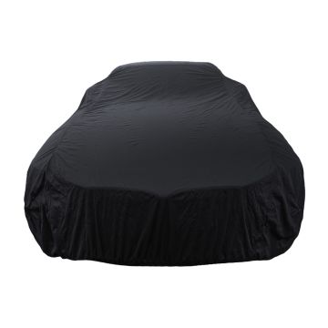 BMW 1-Series Cabrio (E88) 2008-2014 Outdoor Car Cover