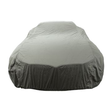 BMW 1-Series Cabrio (E88) 2008-2014 Outdoor Car Cover